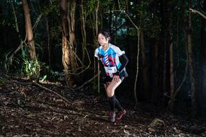 BIB: 906
                            <button type="button" onclick="openModal(19040712)" class="btn btn-primary btn-sm float-right btn-popup" data-toggle="modal" data-target=".modal-high-quality">
                        <i class="fas fa-shopping-cart"></i> Add to Cart
                    </button>
                                            <button type="button" onclick="isThisMe(19040712, true)" class="btn btn-success btn-sm float-right btn-popup btn-isme hidden" data-toggle="tooltip" data-placement="bottom" title="นี่คือรูปของคุณใช่ไหม คลิกที่นี่เพื่อเอาเข้าอัลบั้ม">
                        <i class="fas fa-plus"></i> Add to album
                    </button>
                    <button type="button" onclick="isThisMe(19040712, false)" class="btn btn-warning btn-sm float-right btn-popup btn-isnotme hidden">
                        <i class="fas fa-ban"></i> Remove from album
                    </button>